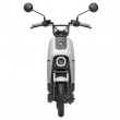 Електроскутер Segway Ninebot B110S, Orange/Light Grey